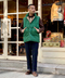 thumbail1