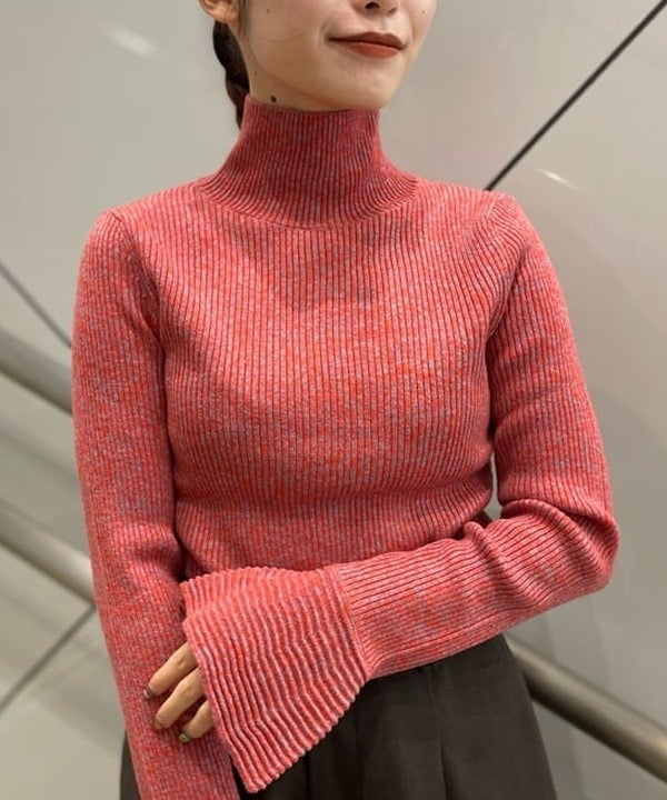 image7