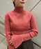thumbail7