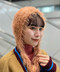thumbail9