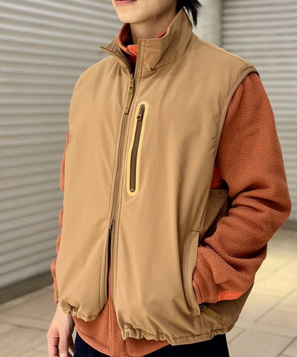 Kellyさんの「BEAMS WOMEN｜」を使ったコーディネート