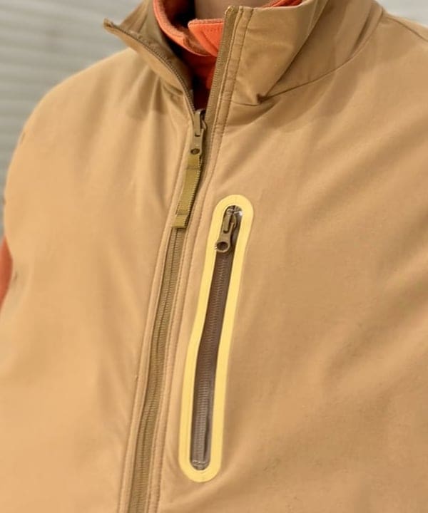 Kellyさんの「BEAMS WOMEN｜」を使ったコーディネート