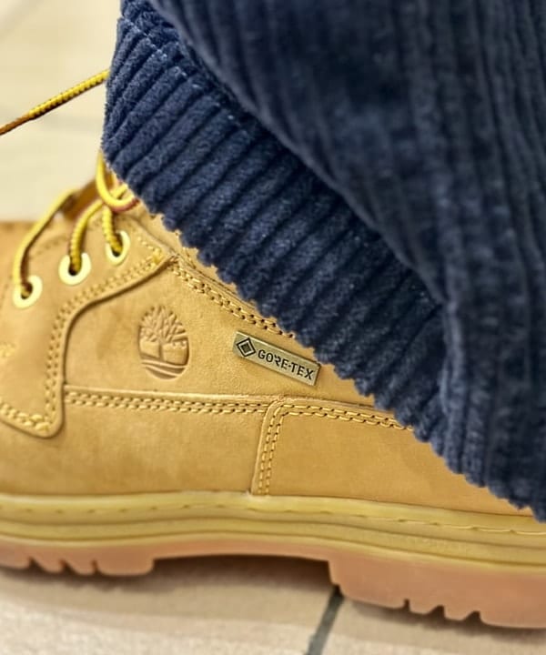 Kellyさんの「BEAMS WOMEN｜」を使ったコーディネート