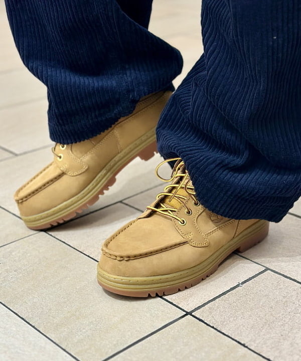 Kellyさんの「BEAMS WOMEN｜」を使ったコーディネート