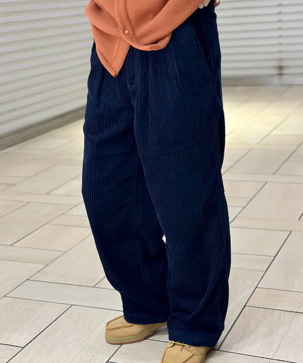 Kellyさんの「BEAMS WOMEN｜」を使ったコーディネート