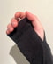thumbail9