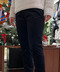 thumbail5