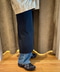 thumbail6