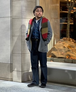 styling_image