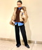 thumbail1