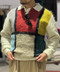 thumbail2