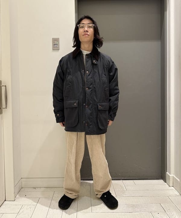 image1