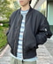 thumbail5