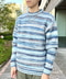 thumbail8
