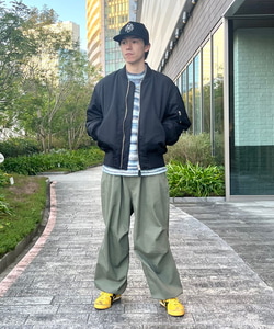 styling_image