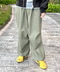 thumbail9