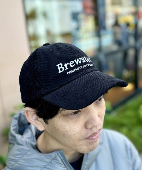 image4