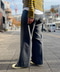 thumbail9
