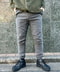 thumbail9