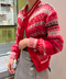 thumbail4