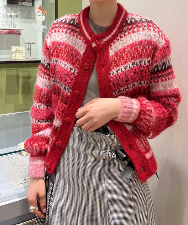 神坂 莉子さんの「BEAMS WOMEN｜▲MIYAO_QuiltSK_SP」を使ったコーディネート