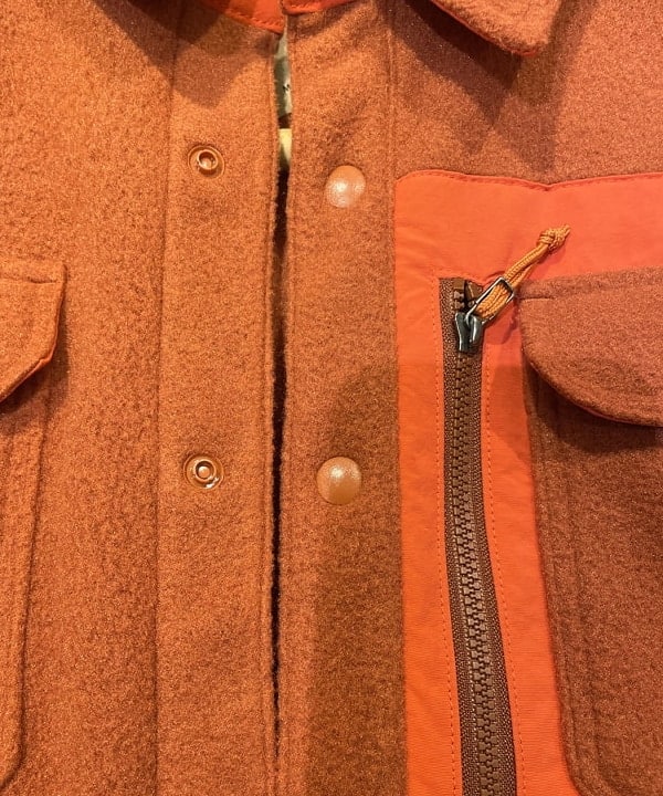 image9