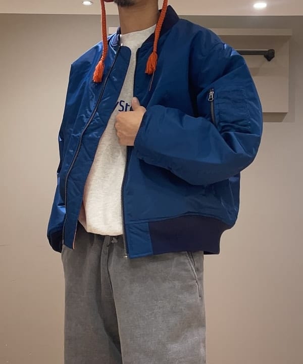 image4