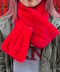 thumbail7