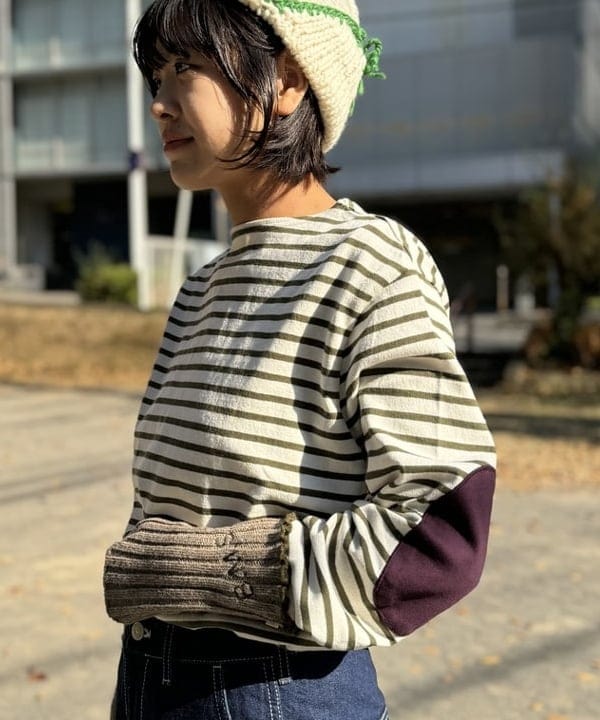 image7