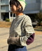 thumbail7