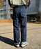 thumbail10
