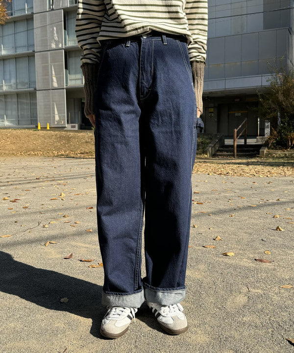 image9