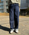 thumbail9