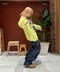 thumbail2