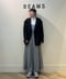 thumbail1