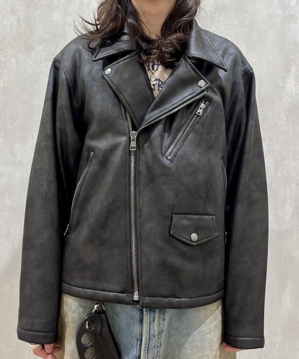 こたろうさんの「BEAMS WOMEN｜」を使ったコーディネート