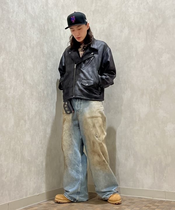 こたろうさんの「BEAMS WOMEN｜」を使ったコーディネート