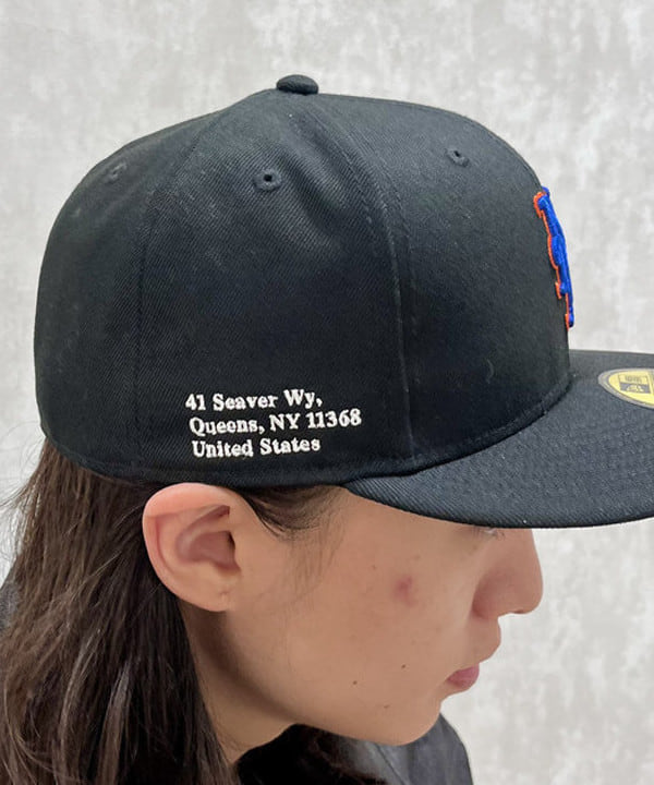 こたろうさんの「BEAMS WOMEN｜」を使ったコーディネート