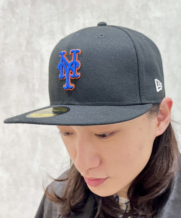 こたろうさんの「BEAMS WOMEN｜」を使ったコーディネート