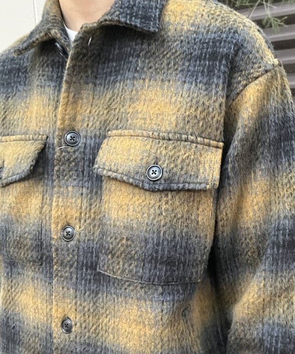 image5