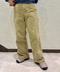 thumbail9