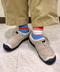 thumbail10