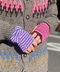 thumbail10