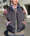 thumbail8