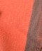 thumbail10