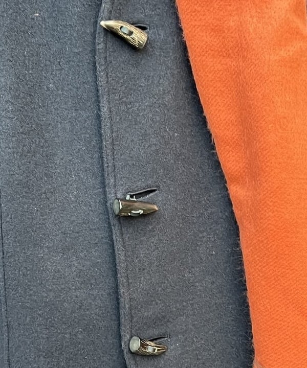 image8