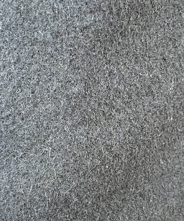 image9
