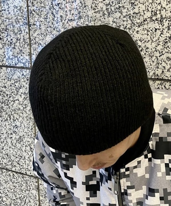 西村 光平さんの「BEAMS WOMEN｜リバーシブル ダウン フライトジャケット」を使ったコーディネート