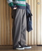 thumbail5