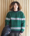 thumbail3